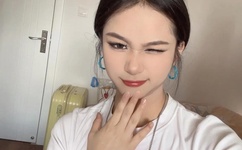 亚洲春色cameltoe一区